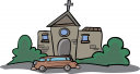 Wedding Clipart