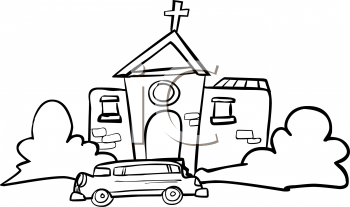 Wedding Clipart