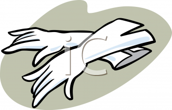Wedding Clipart