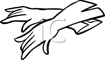 Wedding Clipart