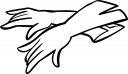 Wedding Clipart