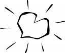 Wedding Clipart