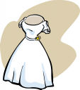 Wedding Clipart