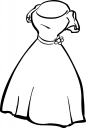 Wedding Clipart