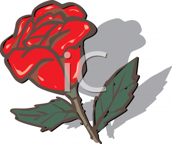Wedding Clipart