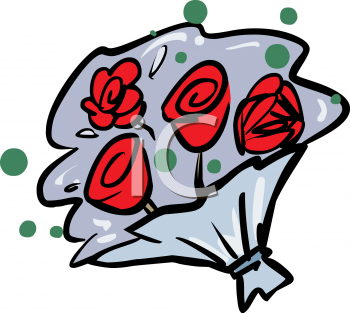 Wedding Clipart