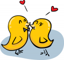Wedding Clipart