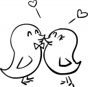 Wedding Clipart