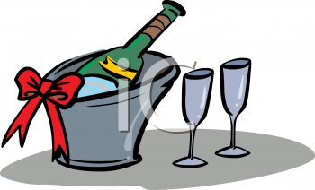 Wedding Clipart
