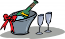 Wedding Clipart