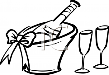 Wedding Clipart