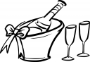 Wedding Clipart