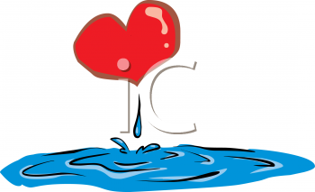 Wedding Clipart