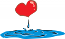 Wedding Clipart