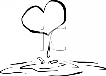 Wedding Clipart