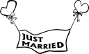 Wedding Clipart