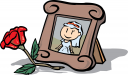Wedding Clipart