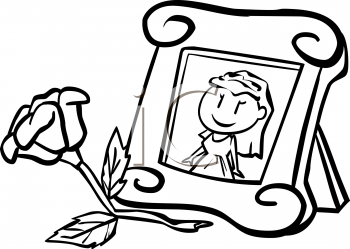 Wedding Clipart