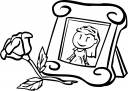Wedding Clipart