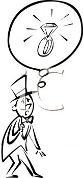 Wedding Clipart