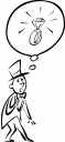 Wedding Clipart