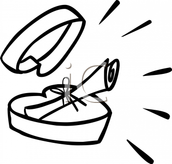Wedding Clipart
