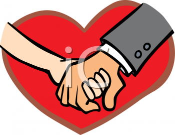 Wedding Clipart