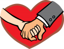 Wedding Clipart