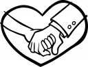 Wedding Clipart