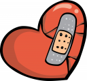 Wedding Clipart
