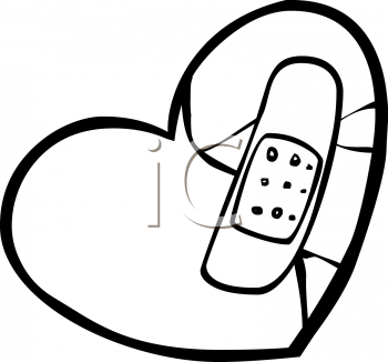 Wedding Clipart