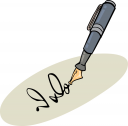 Wedding Clipart