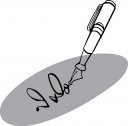 Wedding Clipart