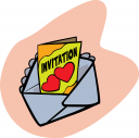 Wedding Clipart