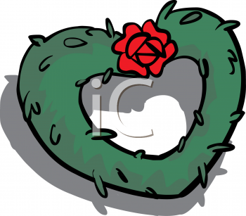 Wedding Clipart