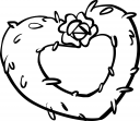 Wedding Clipart