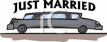 Wedding Clipart