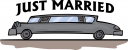 Wedding Clipart