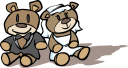 Wedding Clipart