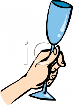 Wedding Clipart