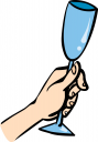Wedding Clipart
