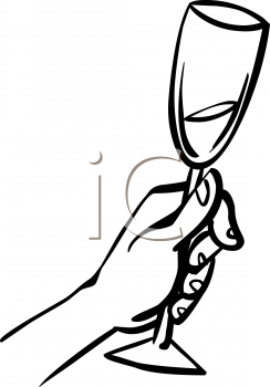 Wedding Clipart