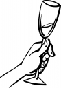 Wedding Clipart