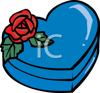 Wedding Clipart