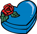 Wedding Clipart