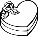 Wedding Clipart