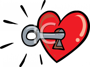 Wedding Clipart