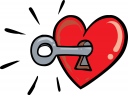 Wedding Clipart