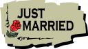 Wedding Clipart