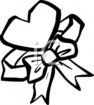 Wedding Clipart